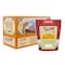 Bobs Red Mill Natural Foods Bob's Red Mill Gluten Free All Purpose Baking Flour 44 oz. Bag, PK4 1600S444 - alternate 5